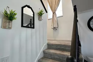 3716 S Donatello Ct W, West Valley, UT 84119 - Photo 12