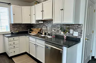 3716 S Donatello Ct W, West Valley, UT 84119 - Photo 6