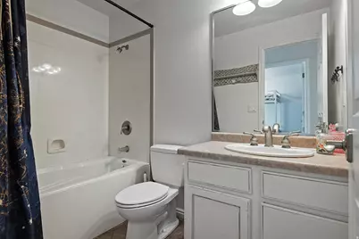 7246 W Juniper Tree Cv, Herriman, UT 84096 - Photo 22