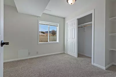 7246 W Juniper Tree Cv, Herriman, UT 84096 - Photo 30
