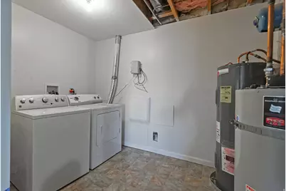 7246 W Juniper Tree Cv, Herriman, UT 84096 - Photo 34