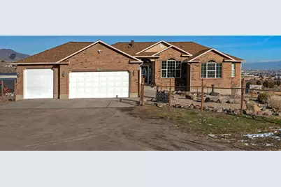 7246 W Juniper Tree Cv, Herriman, UT 84096 - Photo 1