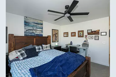 6661 W Meadow Grass Dr, South Jordan, UT 84009 - Photo 26