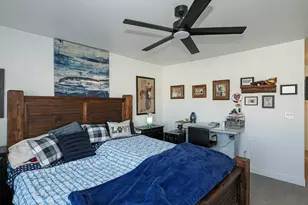 6661 W Meadow Grass Dr, South Jordan, UT 84009 - Photo 26