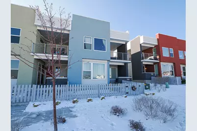 6661 W Meadow Grass Dr, South Jordan, UT 84009 - Photo 2