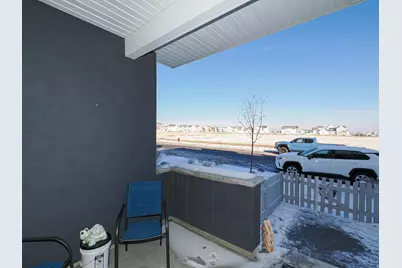 6661 W Meadow Grass Dr, South Jordan, UT 84009 - Photo 4