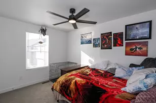 6661 W Meadow Grass Dr, South Jordan, UT 84009 - Photo 32