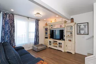 6661 W Meadow Grass Dr, South Jordan, UT 84009 - Photo 8