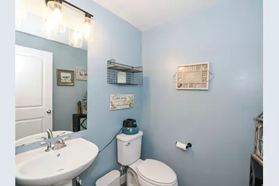 6661 W Meadow Grass Dr, South Jordan, UT 84009 - Photo 20