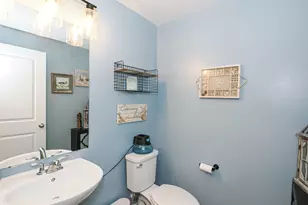 6661 W Meadow Grass Dr, South Jordan, UT 84009 - Photo 20