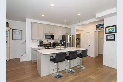 6661 W Meadow Grass Dr, South Jordan, UT 84009 - Photo 12