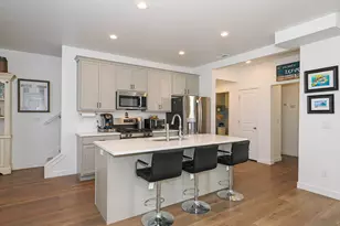 6661 W Meadow Grass Dr, South Jordan, UT 84009 - Photo 12