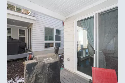 6661 W Meadow Grass Dr, South Jordan, UT 84009 - Photo 6