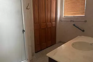 955 E Northcliffe Dr, Salt Lake City, UT 84103 - Photo 8