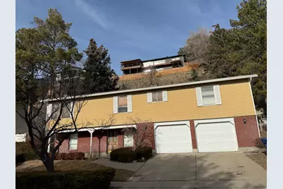 955 E Northcliffe Dr, Salt Lake City, UT 84103 - Photo 2