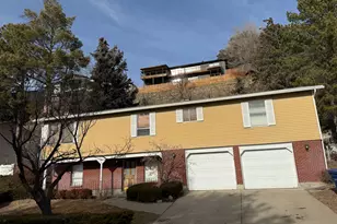955 E Northcliffe Dr, Salt Lake City, UT 84103 - Photo 2