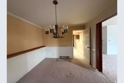 955 E Northcliffe Dr, Salt Lake City, UT 84103 - Photo 4