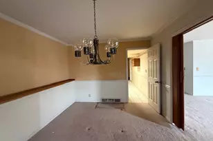 955 E Northcliffe Dr, Salt Lake City, UT 84103 - Photo 4