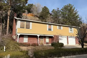 955 E Northcliffe Dr, Salt Lake City, UT 84103 - Photo 1