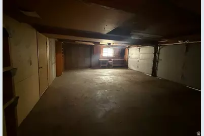 955 E Northcliffe Dr, Salt Lake City, UT 84103 - Photo 10