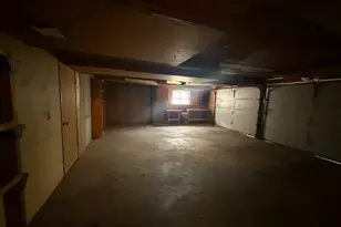 955 E Northcliffe Dr, Salt Lake City, UT 84103 - Photo 10