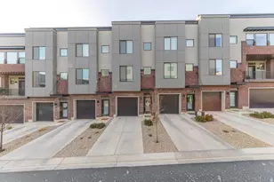 25 E Center, North Salt Lake, UT 84054 - Photo 1