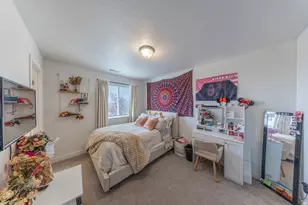 25 E Center, North Salt Lake, UT 84054 - Photo 10