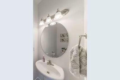 25 E Center #81, North Salt Lake, UT 84054 - Photo 18