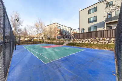 25 E Center #81, North Salt Lake, UT 84054 - Photo 28