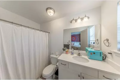 25 E Center #81, North Salt Lake, UT 84054 - Photo 12