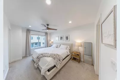 25 E Center #81, North Salt Lake, UT 84054 - Photo 8