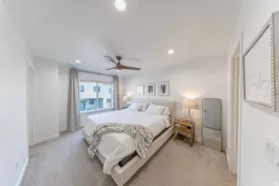 25 E Center, North Salt Lake, UT 84054 - Photo 8