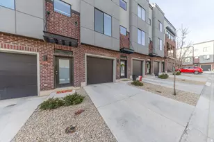25 E Center, North Salt Lake, UT 84054 - Photo 1
