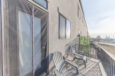 25 E Center #81, North Salt Lake, UT 84054 - Photo 14