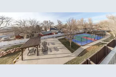 25 E Center #81, North Salt Lake, UT 84054 - Photo 16