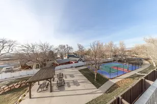 25 E Center, North Salt Lake, UT 84054 - Photo 16