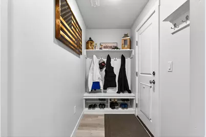 3091 N 3075 W, Plain City, UT 84404 - Photo 2