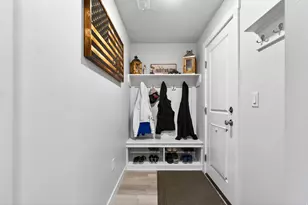 3091 N 3075 W, Plain City, UT 84404 - Photo 2