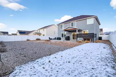3091 N 3075 W, Plain City, UT 84404 - Photo 30