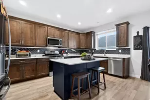 3091 N 3075 W, Plain City, UT 84404 - Photo 4