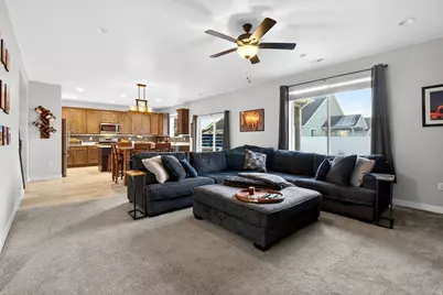 3091 N 3075 W, Plain City, UT 84404 - Photo 8