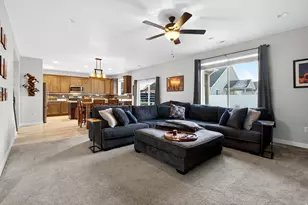 3091 N 3075 W, Plain City, UT 84404 - Photo 8