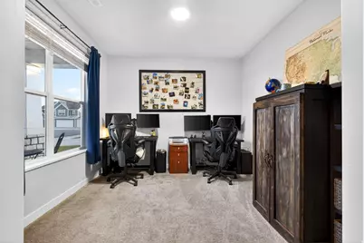 3091 N 3075 W, Plain City, UT 84404 - Photo 18