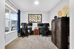 3091 N 3075 W, Plain City, UT 84404 - Photo 18