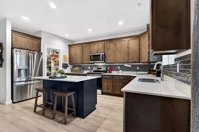 3091 N 3075 W, Plain City, UT 84404 - Photo 6