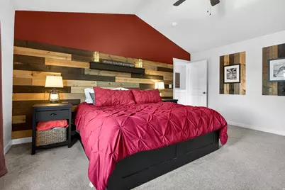 3091 N 3075 W, Plain City, UT 84404 - Photo 14