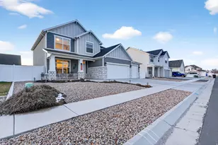 3091 N 3075 W, Plain City, UT 84404 - Photo 32