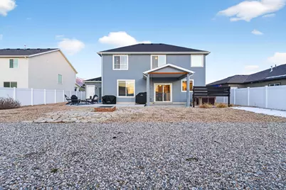3091 N 3075 W, Plain City, UT 84404 - Photo 28
