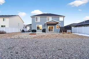 3091 N 3075 W, Plain City, UT 84404 - Photo 28
