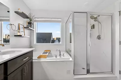 3091 N 3075 W, Plain City, UT 84404 - Photo 16